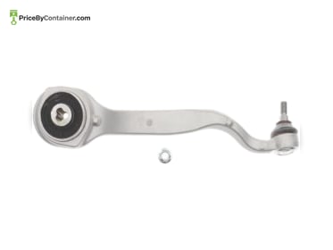 LEMFORDER 2123302811 — Lemforder CONTROL ARM 3783801 / 2123302811 Description: Part numbers 3783801 / 2123302811 for the Lemforder Control Arm…