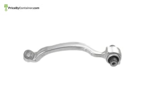 LEMFORDER 2123302911 — LEMFORDER CONTROL ARM–3565901 2123302911 / 3565901