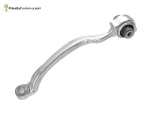LEMFORDER 2123303900 — Lemforder Front Left Lower Control Arm for Mercedes-Benz 3565901 / 2123303900