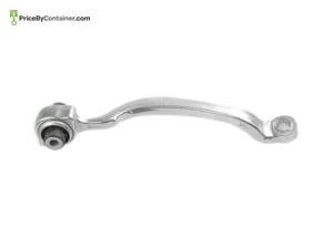 LEMFORDER 2123304000 — Lemforder Front Right Control Arm for Mercedes-Benz 3566001 / 2123304000