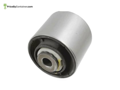 LEMFORDER 2123330314 — Lemforder Bush 3783601 / 2123330314 This high-quality suspension part, with numbers 3783601 and 2123330314, is made…