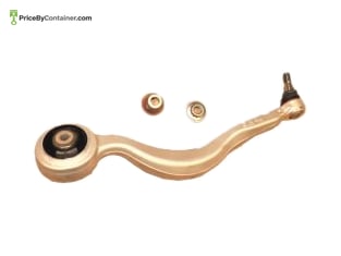 LEMFORDER 2133302200 — LEMFORDER CONTROL ARM RIGHT 3969301 / 2133302200