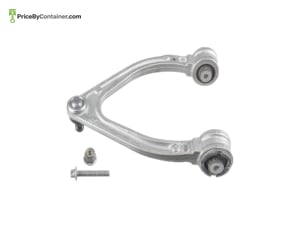 LEMFORDER 2173303900 — LEMFORDER CONTROL ARM–4317801 2173303900 / 4317801