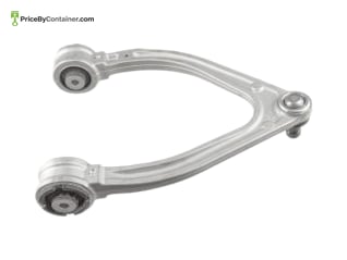 LEMFORDER 2173304000 — Lemforder Front Right Upper Control Arm Assembly For Mercedes 4317901/2173304000