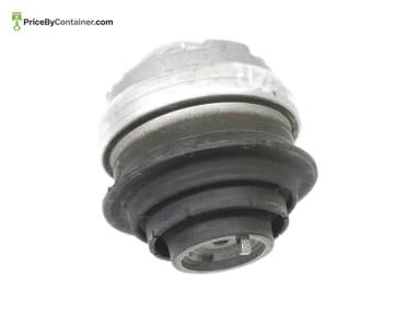 LEMFORDER 2202400617 — Lemforder ENGINE MOUNTING 2240701 / 2202400617 Part number 2240701 / 2202400617, which designates the Lemforder Engine…
