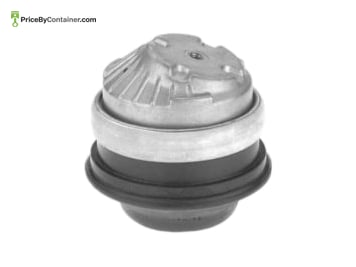 LEMFORDER 2202400717 — Lemforder ENGING MOUNTING–2539001 / 2202400717 The Lemforder Engine Mounting, Lemforder ENGING MOUNTING by part number…