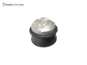 LEMFORDER 2202402717 — LEMFORDER ENGINE MOUNTING MERCEDES BENZ – 2607601 / 2202402717