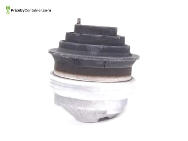 LEMFORDER 2202403317 — The Lemförder Front LH or RH Engine Mount with part number 2540201, also identified by the alternative part number…