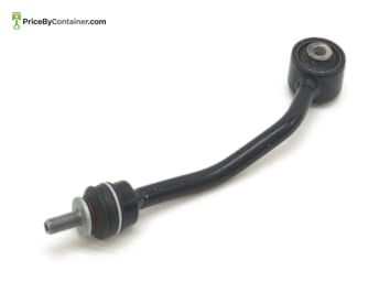 LEMFORDER 2203203389 — Lemforder 2942301 Left Sway Bar Link 2203203389 Part numbers 2942301 and 2203203389 for the Lemförder Left Sway Bar…
