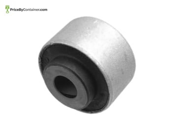 LEMFORDER 2203230785 — LEMFORDER RUBBER MOUNTING 2721801 / 2203230785