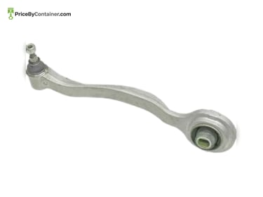 LEMFORDER 2203305711 — Lemforder CONTROL ARM 3123501 / 2203305711 Part numbers 3123501 and 2203305711 refer to the Lemforder Control Arm…