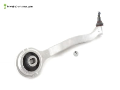 LEMFORDER 2203305811 — Lemforder Control Arm 3123601 / 2203305811 The Lemforder Control Arm, which is identified by the part numbers 3123601…