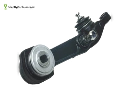 LEMFORDER 2203308907 — Lemforder LOWER CONTROL ARM LEFT 3442101 / 2203308907 Overview of the Lower Control Arm Lemforder Part number 3442101…
