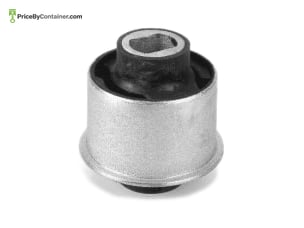 LEMFORDER 2203331814 — Lemforder CONTROL BUSH 2991501 / 2203331814 Summary In the suspension system of a car, the Lemforder Control Bush…