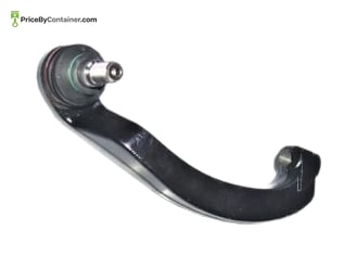 LEMFORDER 2203381415 — LEMFORDER TIE ROD 2601202 / 2203381415