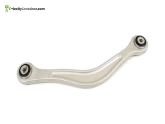 LEMFORDER 2203502206 — Lemforder REAR ROD 2728001 / 2203502206 Description: The Lemforder Rear Rod, which goes by the part numbers 2728001 and…