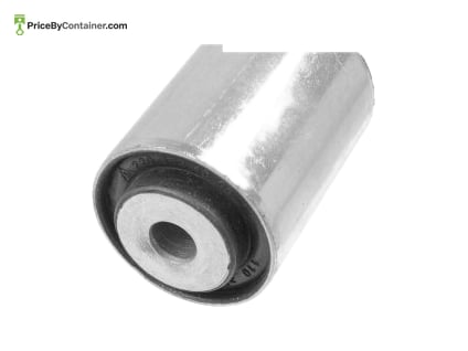LEMFORDER 2203521365 — LEMFORDER – 2240201 CONTROL ARM BUSH MERCEDES BENZ – 2203521365