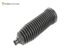 LEMFORDER 2204630296 — The Lemforder Steering Boot, available with part numbers 3025301 and 2204630296, is a meticulously engineered and…