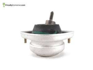 LEMFORDER 22111092823 — LEMFORDER ENGINE MOUNT 1487601 / 22111092823