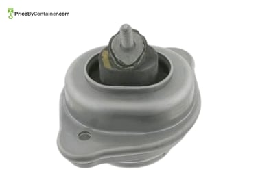 LEMFORDER 22113400336 — Lemforder ENG MOUNTING 3372001 / 22113400336 Description: The Lemförder ENG MOUNTING 3372001, which is also known by…