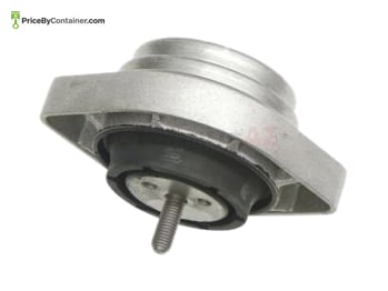 LEMFORDER 22113421295 — Lemforder Engine Mounting 3324201 / 22113421295 the Lemforder Engine Mounting 3324201 / 22113421295 is an essential…