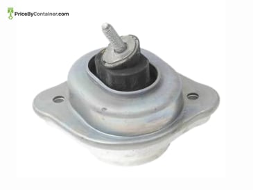 LEMFORDER 22113421296 — Lemforder ENGINE MOUNTING 3372001 / 2 Lemforder ENGINE MOUNTING 3372001 / 22113421296 Enhance the stability and…
