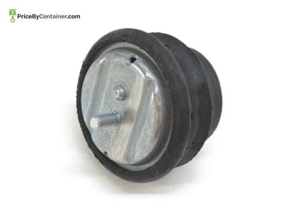 LEMFORDER 22116754608 — The Lemforder Engine Mounting, available with part numbers 1546903 and 22116754608, is a meticulously engineered and…