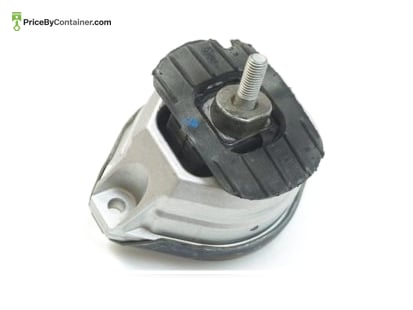 LEMFORDER 22116761089 — Engine Mounting Lemforder 2982601 / 22116761089 Engine Lemforder ENGINE An essential component of an automobile’s…