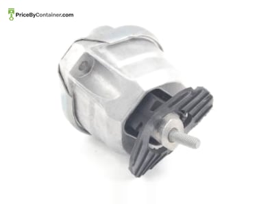 LEMFORDER 22116762608 — Lemforder ENGING MOUNTING 2982501 / 22116762608 Overview Part number 22116762608, commonly known as Lemforder ENGING…
