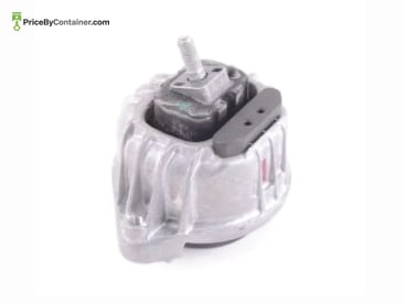 LEMFORDER 22116768852 — Lemforder Engine Mounting 3115401 / 22116768852 Description: The Lemforder Engine Mounting, part number…