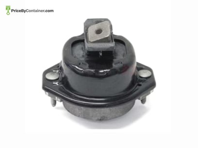 LEMFORDER 22116769185 — Introduction To Lemforder Engine Mounting 3035101: Lemforder Engine Mounting 3035101 is the ultimate in automotive…