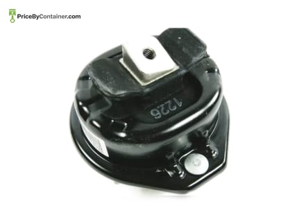LEMFORDER 22116769186 — Lemforder 3035201 Right Engine Mounting 22116769186 Replace : 22116754614 Part number 3035201 / 22116769186 is the…
