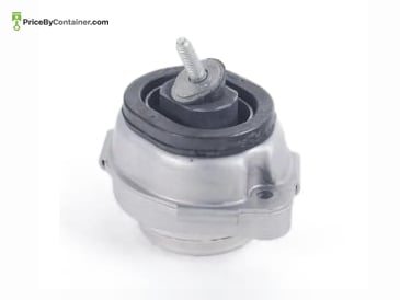 LEMFORDER 22116770793 — Lemforder ENG MOUNTING X5 3324301 / 22116770793 The Lemförder Engine Mounting, identified by the part number 3324301…