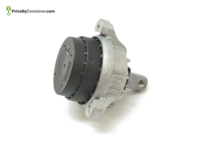 LEMFORDER 22116777365 — Introduction To Lemforder Engine Mounting 3781001: Use Lemforder 3781001 to give your car unmatched stability and…