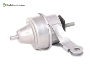 LEMFORDER 22116778610 — Introduction To Lemforder Engine Mounting 2990101: The Lemforder Engine Mounting 2990101 is a finely crafted product…
