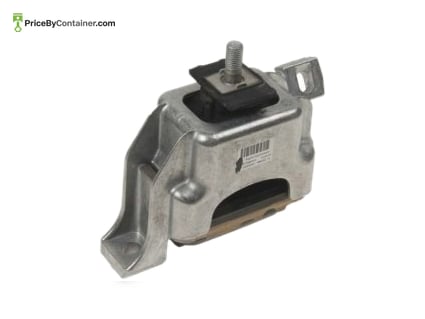 LEMFORDER 22116778645 — Introducting Lemforder Engine Mounting 3381701: Embark on an exceptional motor journey with Lemforder Engine Mounting…