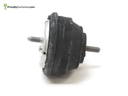 LEMFORDER 22116779970 — Introduction to Lemforder Engine Mounting 1045302: Lemforder Engine Mounting 1045302, the pinnacle of precise…