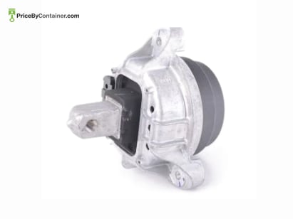 LEMFORDER 22116786528 — Introducing Lemforder Engine Mounting 3781101: The Lemforder Mounting 3781101’s excellent quality and precise…