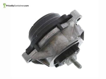LEMFORDER 22116856183 — Lemforder ENGINE MOUNTING 3699101 / 22116856183 Description: With part numbers 3699101 and 22116856183, the Lemförder…