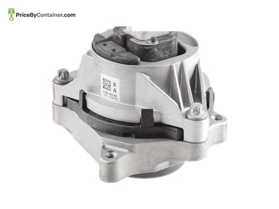 LEMFORDER 22116859407 — LEMFORDER – 3943901 ENGINE MOUNTING BMW – 22116859407