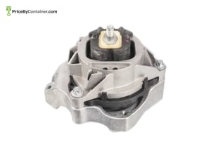LEMFORDER 22116859408 — LEMFORDER – 3978501 ENGINE MOUNTING BMW – 22116859408
