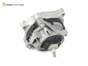 LEMFORDER 22116859414 — LEMFORDER ENGINE MOUNTING BMW F20/F22/F30/F32/B48/RH 3943801 22116859414 / 3943801