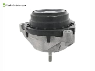 LEMFORDER 22116867441 — Lemforder ENGINE MOUNTING 3943401 / 22116867441 Description: The engine support system of a vehicle relies heavily on…