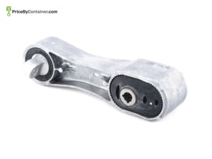 LEMFORDER 22116885788 — LEMFORDER STABILIZER LINK 4246301 22116885788 / 4246301