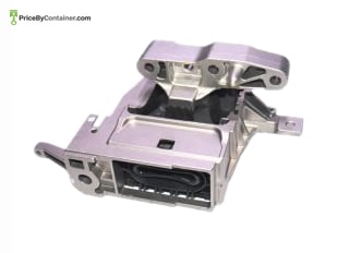 LEMFORDER 22116885934 — LEMFORDER ENGINE MOUNTING 4256601 / 22116885934