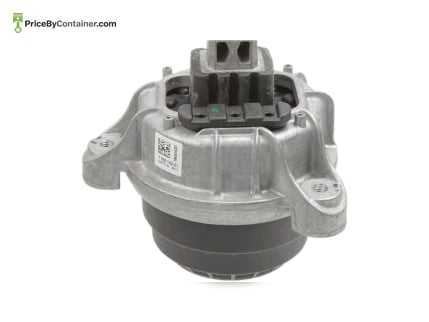 LEMFORDER 22117935142 — LEMFORDER – 3944401 ENGINE MOUNTING BMW – 22117935142