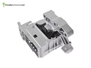LEMFORDER 22118835564 — LEMFORDER TRANSMISSION MOUNTING 4234901 22118835564 / 4234901