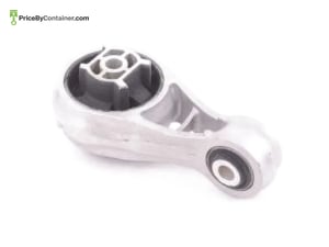 LEMFORDER 22119806995 — LEMFORDER – 3716001 MOUNTING MERCEDES BENZ ENGINE PARTS 22119806995