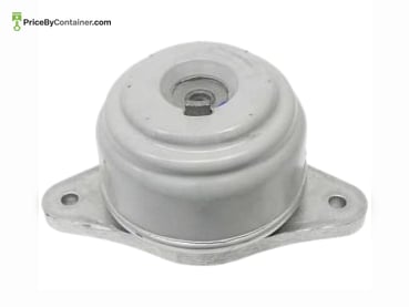 LEMFORDER 2212400817 — Lemforder Engine Mount 3495301 / 2212400817 Lemforder Engine Mount 3495301, which is also known as part number…