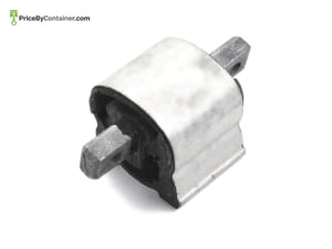 LEMFORDER 2212401018 — LEMFORDER MB R TRANSMISSION MOUNTING–3650501 2212401018 / 3650501
